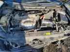 2013 SCION TC