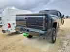 2015 GMC Sierra