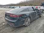 2018 KIA Stinger