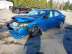 2022 SUBARU IMPREZA
