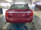 2004 CHEVROLET MALIBU