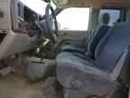 2006 CHEVROLET Silverado