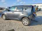 2020 KIA SOUL +