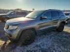 2012 JEEP Grand Cherokee