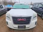 2015 GMC Terrain