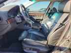 2002 BMW 5 series