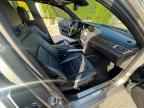 2015 MERCEDES-BENZ E-Class