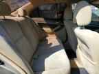 2005 HONDA CIVIC