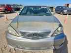2006 TOYOTA CAMRY