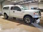 2007 FORD F-150
