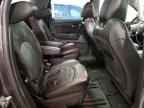 2015 GMC ACADIA