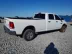2012 DODGE Ram 2500