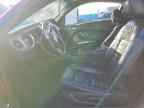 2010 FORD MUSTANG