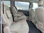 2013 DODGE GRAND CARAVAN