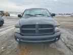 2005 DODGE RAM 1500