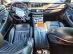 2019 GENESIS G90