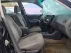 2000 HONDA CIVIC