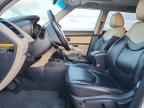 2011 KIA SOUL