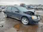 2007 MITSUBISHI Galant