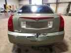 2005 CADILLAC CTS