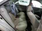 2003 TOYOTA CAMRY