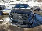 2021 CADILLAC XT5