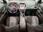 2014 GMC Terrain