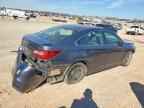 2015 SUBARU Legacy