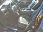 2026 TOYOTA HIGHLANDER