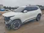 2024 KIA SELTOS