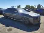 2023 BMW 7 series