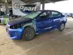 2019 KIA RIO