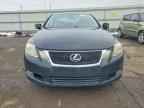 2008 LEXUS GS 350