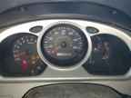 2005 TOYOTA HIGHLANDER