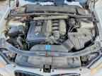 2010 BMW 3 SERIES