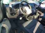 2024 RAM ProMaster 1500