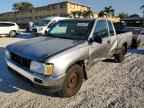 1996 TOYOTA T100