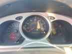 2005 TOYOTA HIGHLANDER