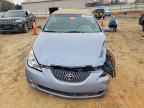 2006 TOYOTA CAMRY