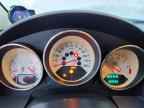 2009 DODGE Caliber