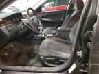 2009 CHEVROLET IMPALA