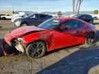 2013 SCION FR-S