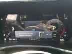 2024 GMC CANYON