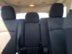 2014 DODGE JOURNEY
