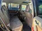 2011 LEXUS GX 460