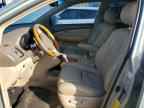 2006 LEXUS Rx 330