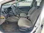 2014 KIA FORTE