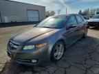 2007 ACURA TL