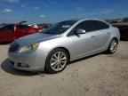 2013 BUICK VERANO