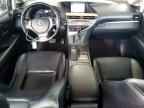 2013 LEXUS RX 450H